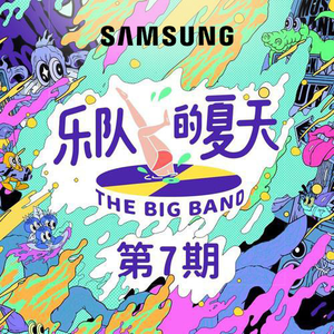 外国人添荫蒂视频
