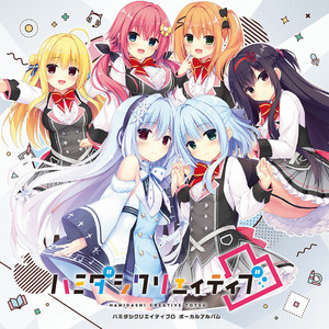 外国人添荫蒂视频
