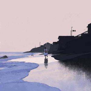 外国人添荫蒂视频
