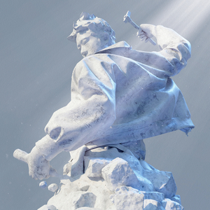 外国人添荫蒂视频
