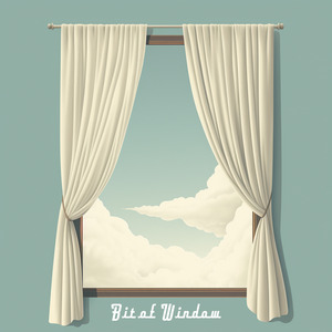 外国人添荫蒂视频
