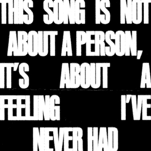 外国人添荫蒂视频
