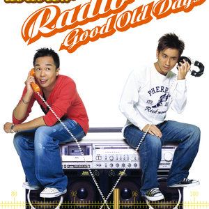 外国人添荫蒂视频
