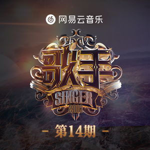 外国人添荫蒂视频
