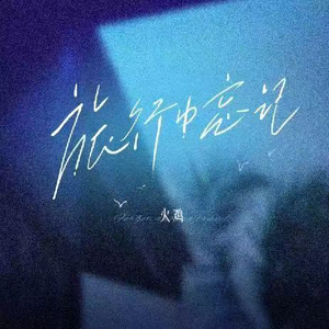 外国人添荫蒂视频
