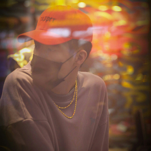 外国人添荫蒂视频
