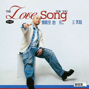 外国人添荫蒂视频
