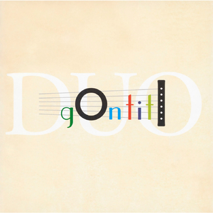 外国人添荫蒂视频
