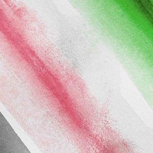 外国人添荫蒂视频
