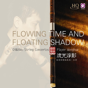 外国人添荫蒂视频
